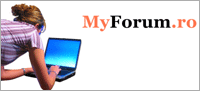 Pagina de start a forumului hp-and-the-slytherin-sisters.MyForum.ro
